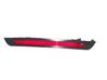 Third/center stoplight 6351Q2