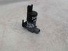 Windscreen/windshield washer pump 813102018593