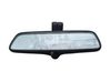 Espejo retrovisor (interior) 93190321