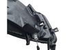 Headlight/headlamp 260109U100