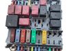 BSM Control unit 51905216