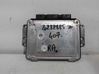 Engine control unit/module ECU 1942CR