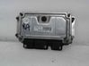 Engine control unit/module ECU 194063