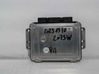 Engine control unit/module ECU 1942KW