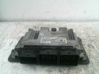 Engine control unit/module ECU 1607397280