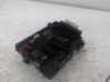BSM Control unit 6547SB