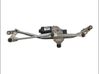 Front wiper linkage 9808465280