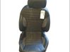Asiento delantero del pasajero 1608108480