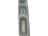 Electric window control switch 7700434845