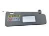 Sun visor 964008892R