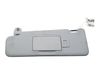 Sun visor 964010723R