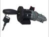 Conjunto de bloqueo 7701208784