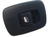 Electric window control switch 96637535XT