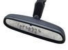 Espejo retrovisor (interior) 96779166XT
