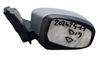 Front door electric wing mirror 2143356
