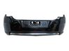 Rear bumper 1613360480