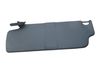 Sun visor 8200190790