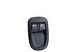 Electric window control switch 9331FN