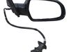 Rétroviseur électrique de porte avant 8K1857410AG01C
