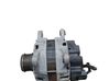 Alternador 231003015R