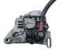 Alternador 231005242R