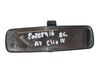 Espejo retrovisor (interior) 963216176R