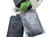 Ignition lock 487006484R