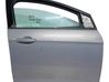 Front door 2147844