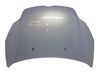 Engine bonnet/hood 1797477