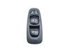 Electric window control switch 254011766R