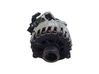 Alternador 5705PA