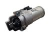 Starteris 2471662