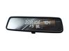 Espejo retrovisor (interior) 8D0857511A4PK