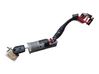 Ignition lock 4162W2