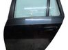 Rear door 41525A2A367