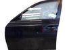 Front door 41515A2A3A5