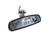 Espejo retrovisor (interior) 96321JY01B