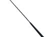 Antena radiowa 