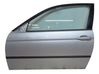 Drzwi przednie 41517016239