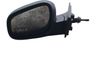 Front door electric wing mirror 95211693