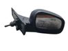Front door electric wing mirror 95211681