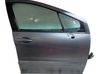 Etuovi 9004CC