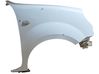 Fender 7751718632