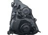 Scheinwerfer 260102027R