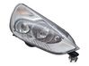 Headlight/headlamp 1791503