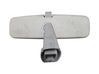 Espejo retrovisor (interior) 963210814R
