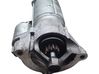 Motor de arranque 9827007180