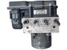 Bomba de ABS 1606919380