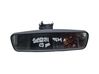 Espejo retrovisor (interior) 98186514XT