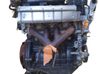 Motor 7701473141
